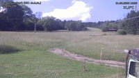 Český Šumburk - 21. 06. 2026, 16:30