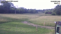 Český Šumburk - 21. 06. 2026, 18:40