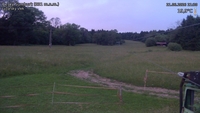 Český Šumburk - 21. 06. 2026, 21:30