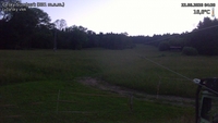 Český Šumburk - 22. 06. 2026, 04:20