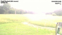Český Šumburk - 22. 06. 2026, 04:50