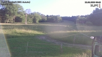 Český Šumburk - 22. 06. 2026, 06:40