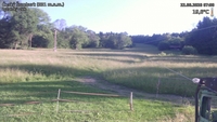 Český Šumburk - 22. 06. 2026, 07:00
