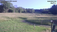 Český Šumburk - 22. 06. 2026, 07:10