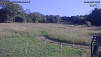 Český Šumburk - 22. 06. 2026, 07:30