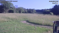 Český Šumburk - 22. 06. 2026, 07:40