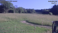 Český Šumburk - 22. 06. 2026, 07:50