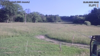 Český Šumburk - 22. 06. 2026, 08:00