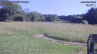 Český Šumburk - 22. 06. 2026, 08:10