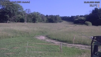 Český Šumburk - 22. 06. 2026, 08:50