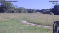 Český Šumburk - 22. 06. 2026, 09:10