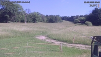 Český Šumburk - 22. 06. 2026, 09:40