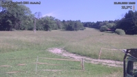 Český Šumburk - 22. 06. 2026, 10:00