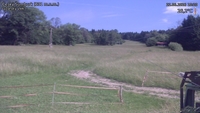 Český Šumburk - 22. 06. 2026, 10:20