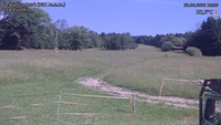 Český Šumburk - 22. 06. 2026, 10:30