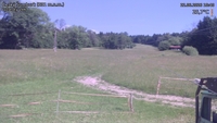 Český Šumburk - 22. 06. 2026, 10:40