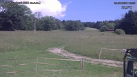 Český Šumburk - 22. 06. 2026, 10:50