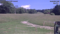 Český Šumburk - 22. 06. 2026, 11:00