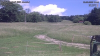Český Šumburk - 22. 06. 2026, 11:10