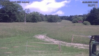 Český Šumburk - 22. 06. 2026, 11:20