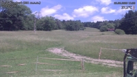 Český Šumburk - 22. 06. 2026, 11:30