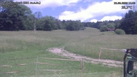 Český Šumburk - 22. 06. 2026, 11:40