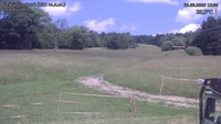 Český Šumburk - 22. 06. 2026, 12:00