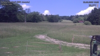 Český Šumburk - 22. 06. 2026, 12:20