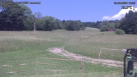 Český Šumburk - 22. 06. 2026, 12:30