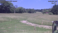 Český Šumburk - 22. 06. 2026, 12:40
