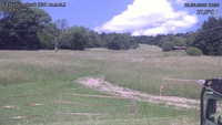 Český Šumburk - 22. 06. 2026, 12:50