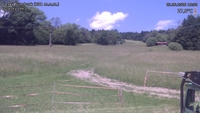 Český Šumburk - 22. 06. 2026, 13:00