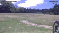 Český Šumburk - 22. 06. 2026, 13:10