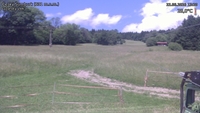 Český Šumburk - 22. 06. 2026, 13:20
