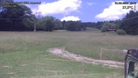Český Šumburk - 22. 06. 2026, 13:40