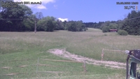 Český Šumburk - 22. 06. 2026, 13:50