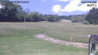 Český Šumburk - 22. 06. 2026, 14:00