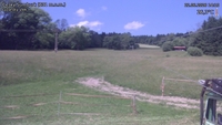 Český Šumburk - 22. 06. 2026, 14:10