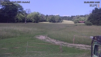 Český Šumburk - 22. 06. 2026, 14:20