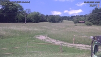 Český Šumburk - 22. 06. 2026, 14:30