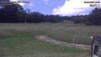 Český Šumburk - 22. 06. 2026, 14:40