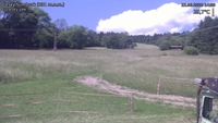 Český Šumburk - 22. 06. 2026, 14:50