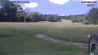 Český Šumburk - 22. 06. 2026, 15:20