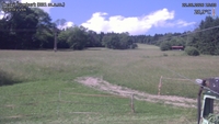 Český Šumburk - 22. 06. 2026, 15:30