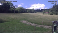 Český Šumburk - 22. 06. 2026, 15:40