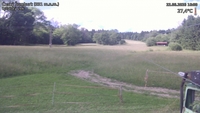 Český Šumburk - 22. 06. 2026, 16:00
