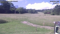 Český Šumburk - 22. 06. 2026, 16:20