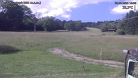 Český Šumburk - 22. 06. 2026, 16:30