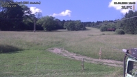Český Šumburk - 22. 06. 2026, 16:40