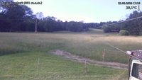 Český Šumburk - 22. 06. 2026, 17:10